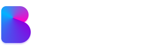 Betabase